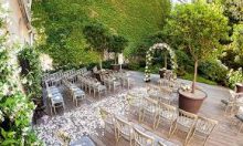 Images for Les Salons de l'Hôtel des Arts et Métiers, 9bis Av. d'Iéna, Paris