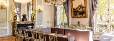 Images for Les Salons de l'Hôtel des Arts et Métiers, 9bis Av. d'Iéna, Paris