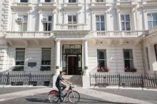 Images for 55 Exhibition Road, South Kensington, London