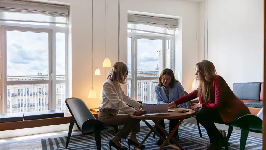 Images for Maison du Danemark, 142 Avenue des Champs-Élysées, Paris