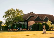 Images for Micklefield Hall, Sarratt Road, Rickmansworth