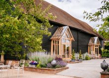 Images for Micklefield Hall, Sarratt Road, Rickmansworth