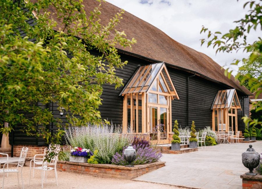 Images for Micklefield Hall, Sarratt Road, Rickmansworth