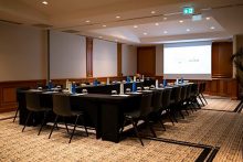 Images for Le Scribe Paris Opera, I Rue Scribe, 75009, Paris