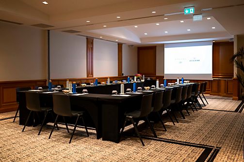 Images for Le Scribe Paris Opera, I Rue Scribe, 75009, Paris