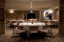 Images for Le Scribe Paris Opera, I Rue Scribe, 75009, Paris