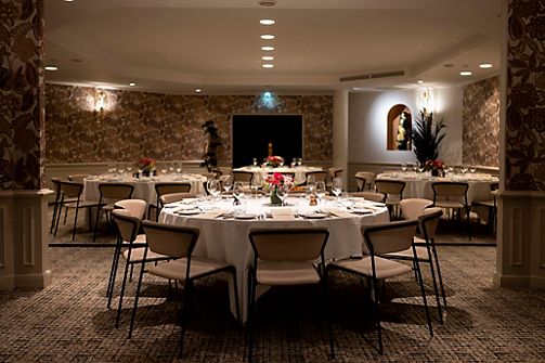 Images for Le Scribe Paris Opera, I Rue Scribe, 75009, Paris