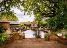 Images for Micklefield Hall, Sarratt Road, Rickmansworth