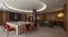 Images for The Four Seasons Hotel Ritz Portugal, Rua Rodrigo da Fonseca, 88, Lisbon 1099-039