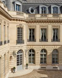 Images for Foundation de la Maison de la Chimie, 28 Rue Saint Dominique, Paris