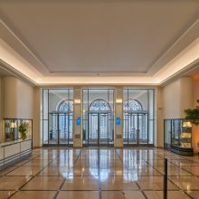 Images for Maison de la Chimie, 28 Rue Saint Dominique, Paris