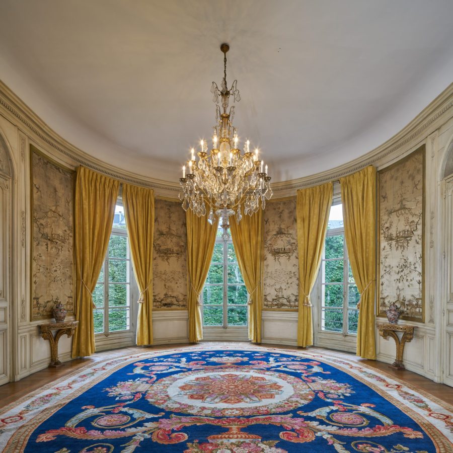 Images for Maison de la Chimie, 28 Rue Saint Dominique, Paris