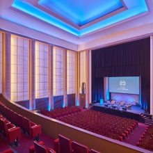 Images for Maison de la Chimie, 28 Rue Saint Dominique, Paris