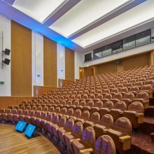 Images for Maison de la Chimie, 28 Rue Saint Dominique, Paris