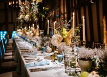 Images for Micklefield Hall, Sarratt Road, Rickmansworth