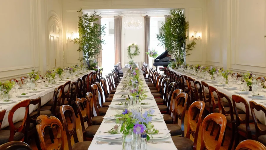 Images for 55 Exhibition Road, South Kensington, London