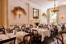 Images for 55 Exhibition Road, South Kensington, London