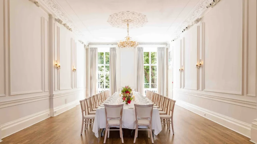 Images for 55 Exhibition Road, South Kensington, London