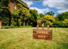 Images for Micklefield Hall, Sarratt Road, Rickmansworth