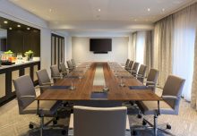 Images for Hilton Paris Opera, 108 Rue Saint Lazare, Paris