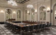 Images for Hilton Paris Opera, 108 Rue Saint Lazare, Paris