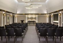 Images for Hilton Paris Opera, 108 Rue Saint Lazare, Paris