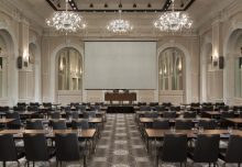 Images for Hilton Paris Opera, 108 Rue Saint Lazare, Paris