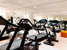 Images for Le Scribe Paris Opera, I Rue Scribe, 75009, Paris