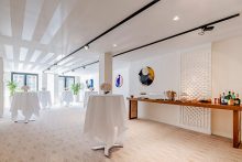 Images for Le Scribe Paris Opera, I Rue Scribe, 75009, Paris