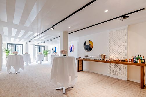 Images for Le Scribe Paris Opera, I Rue Scribe, 75009, Paris