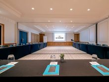 Images for Le Scribe Paris Opera, I Rue Scribe, 75009, Paris