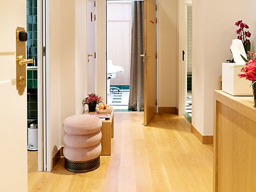 Images for Le Scribe Paris Opera, I Rue Scribe, 75009, Paris