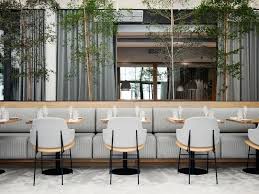 Images for Maison du Danemark, 142 Avenue des Champs-Élysées, Paris