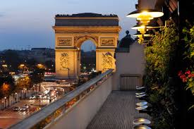 Images for Maison du Danemark, 142 Avenue des Champs-Élysées, Paris