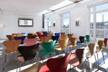 Images for Maison du Danemark, 142 Avenue des Champs-Élysées, Paris