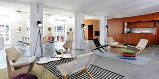 Images for Maison du Danemark, 142 Avenue des Champs-Élysées, Paris