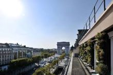 Images for Maison du Danemark, 142 Avenue des Champs-Élysées, Paris