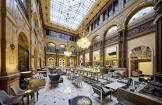 Images for Hilton Paris Opera, 108 Rue Saint Lazare, Paris