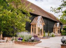 Images for Micklefield Hall, Sarratt Road, Rickmansworth