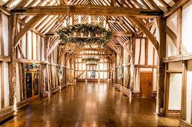 Images for Micklefield Hall, Sarratt Road, Rickmansworth