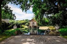 Images for Micklefield Hall, Sarratt Road, Rickmansworth