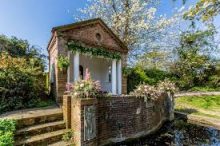 Images for Micklefield Hall, Sarratt Road, Rickmansworth