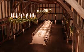 Images for Micklefield Hall, Sarratt Road, Rickmansworth