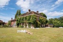 Images for Micklefield Hall, Sarratt Road, Rickmansworth