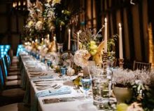 Images for Micklefield Hall, Sarratt Road, Rickmansworth