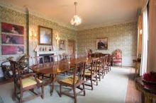 Images for Micklefield Hall, Sarratt Road, Rickmansworth