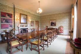 Images for Micklefield Hall, Sarratt Road, Rickmansworth