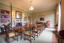 Images for Micklefield Hall, Sarratt Road, Rickmansworth