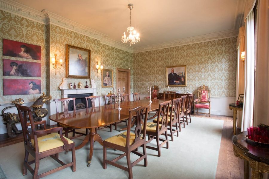 Images for Micklefield Hall, Sarratt Road, Rickmansworth