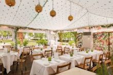 Images for 55 Exhibition Road, South Kensington, London